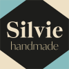 Silvie Hand Made